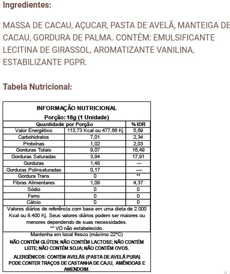 Fotografia
